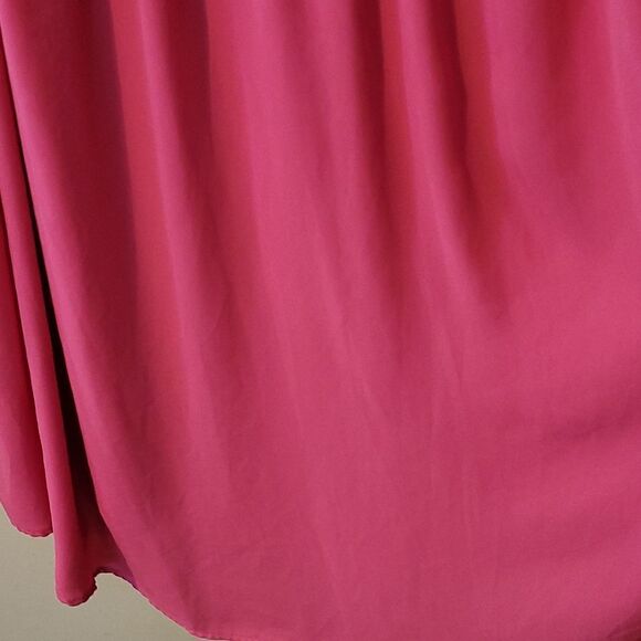 Torrid top size 5 NWOT - Picture 2 of 5